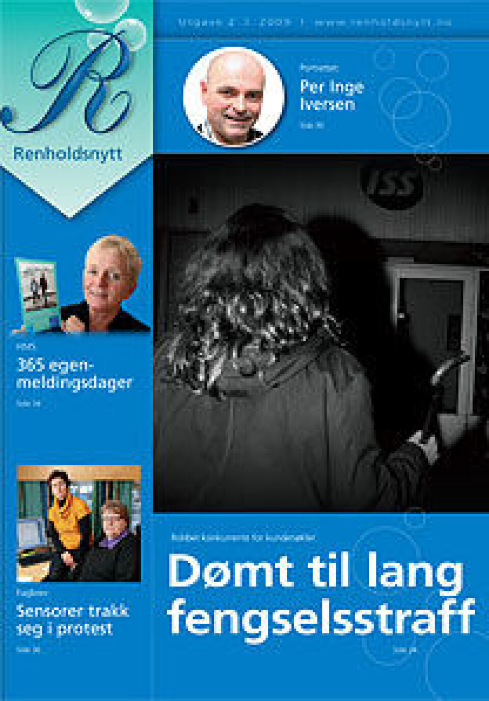 renholdsnytt_nullto renholdsnytt_nullto