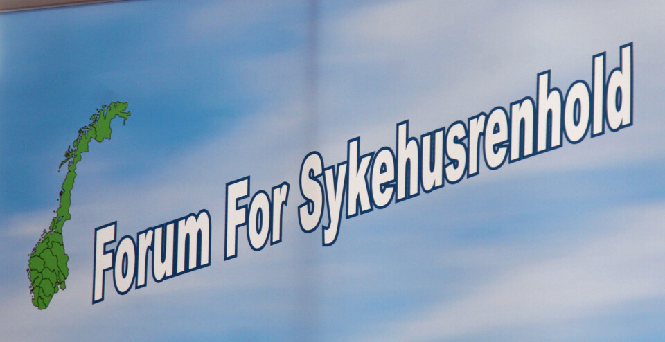 FFS2009-kopijpg.jpg FFS2009-kopijpg.jpg