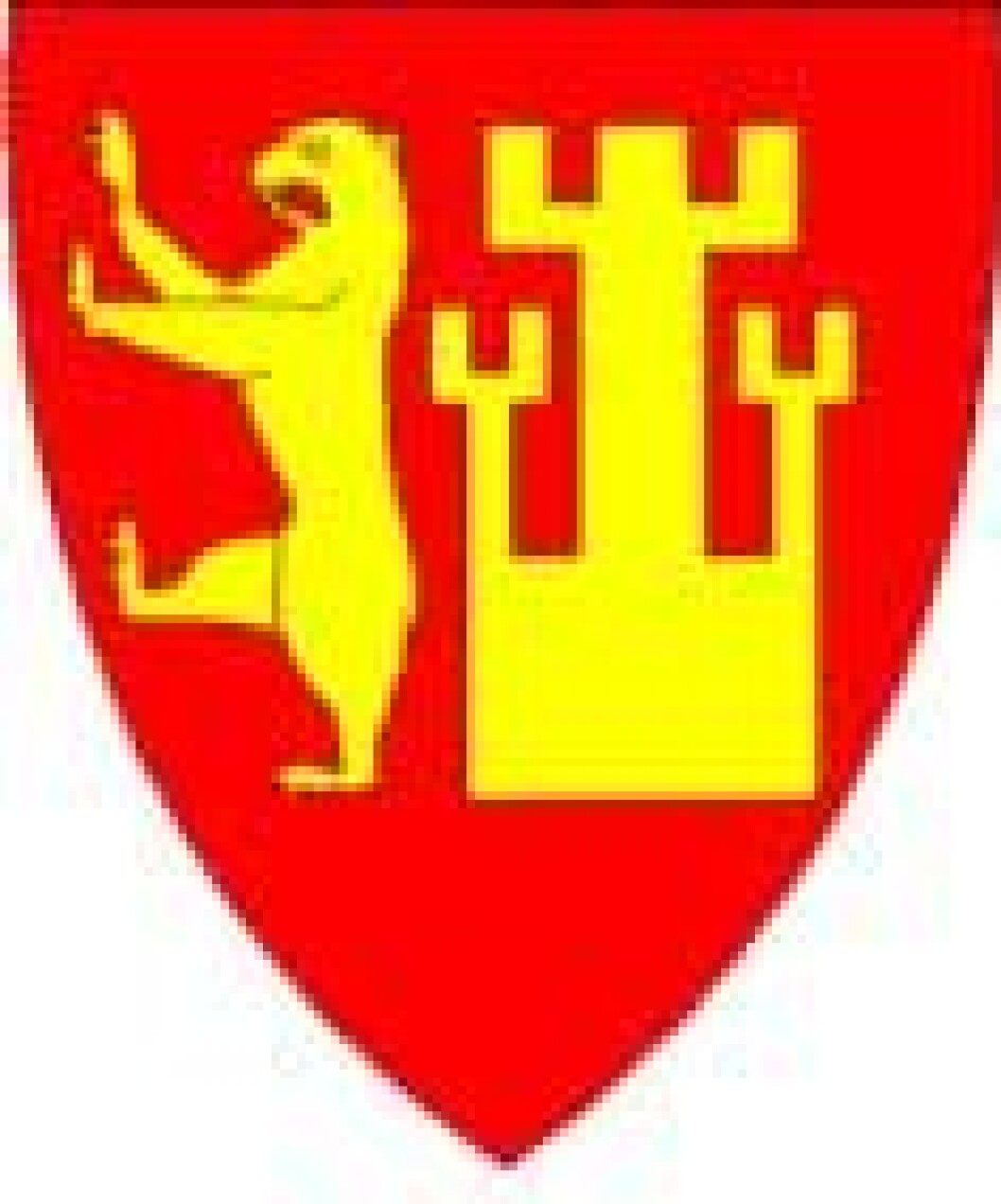 fredrikstad fredrikstad