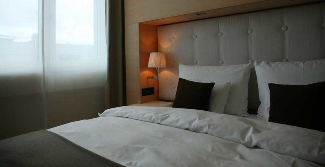 hotellrom, colourbox hotellrom, colourbox