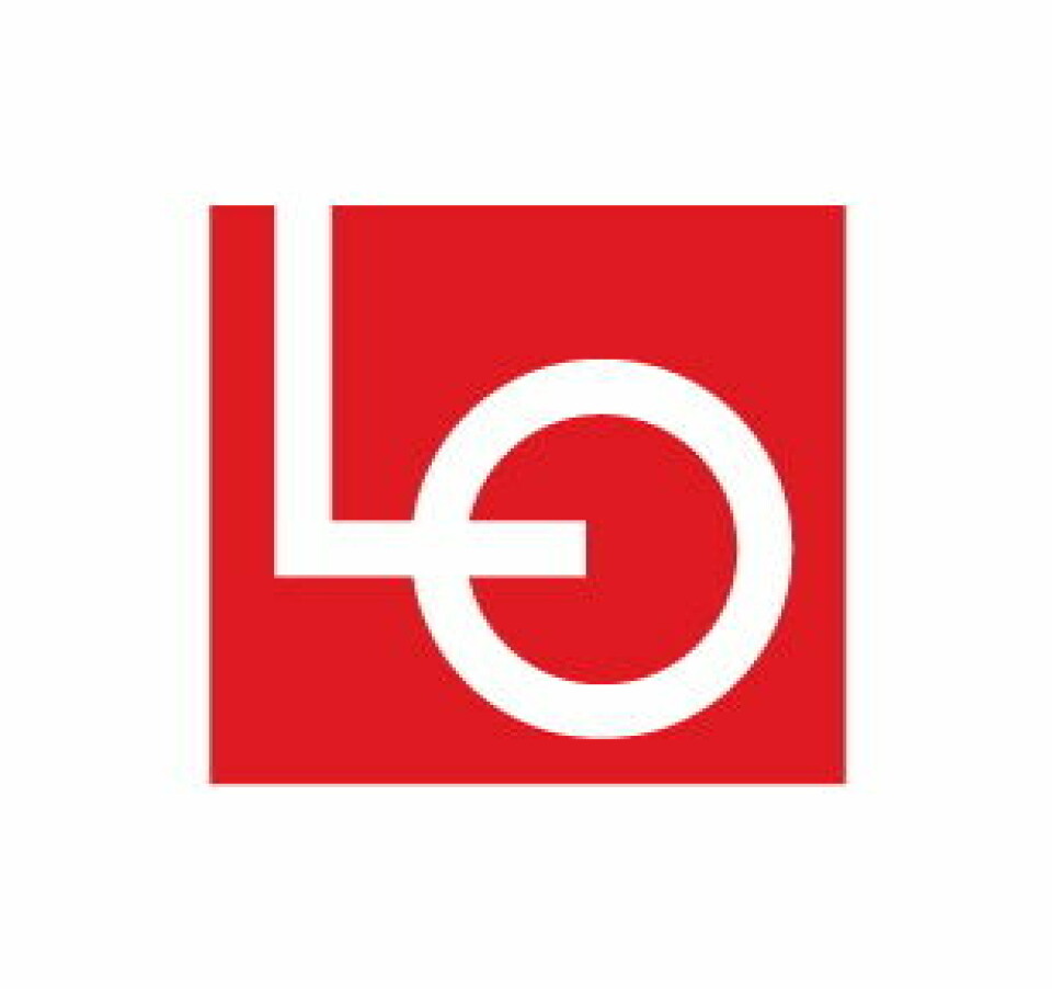 LO-Logo
