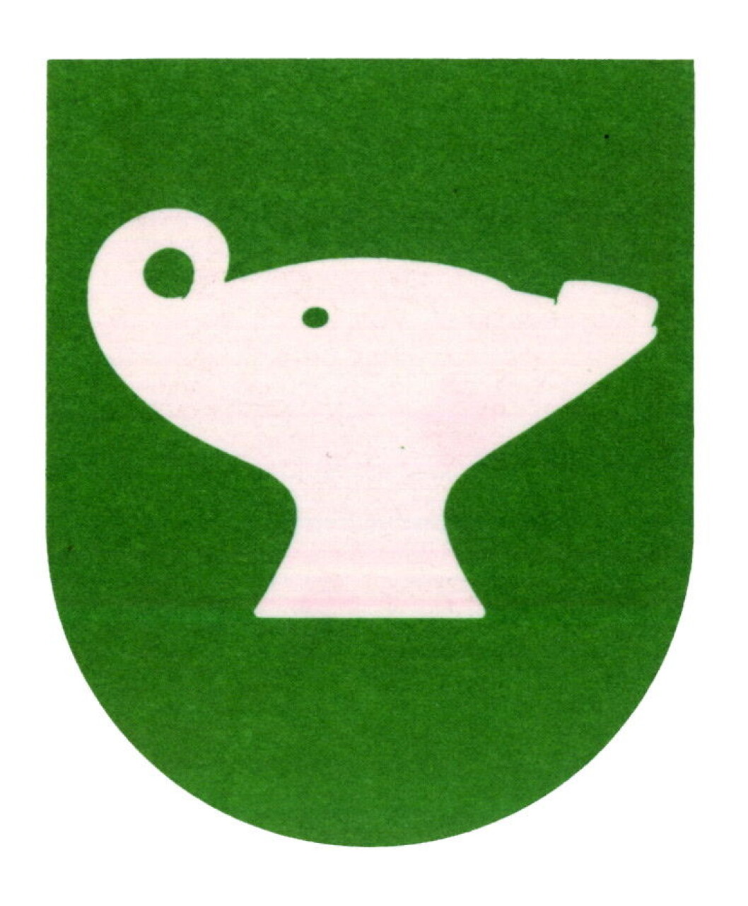 Sandnes Sandnes