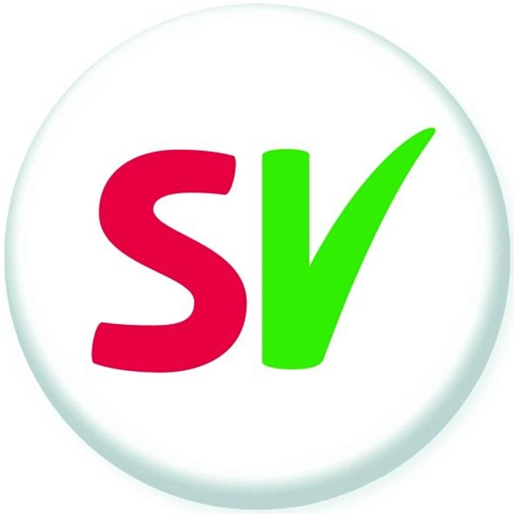 SV-logo SV-logo