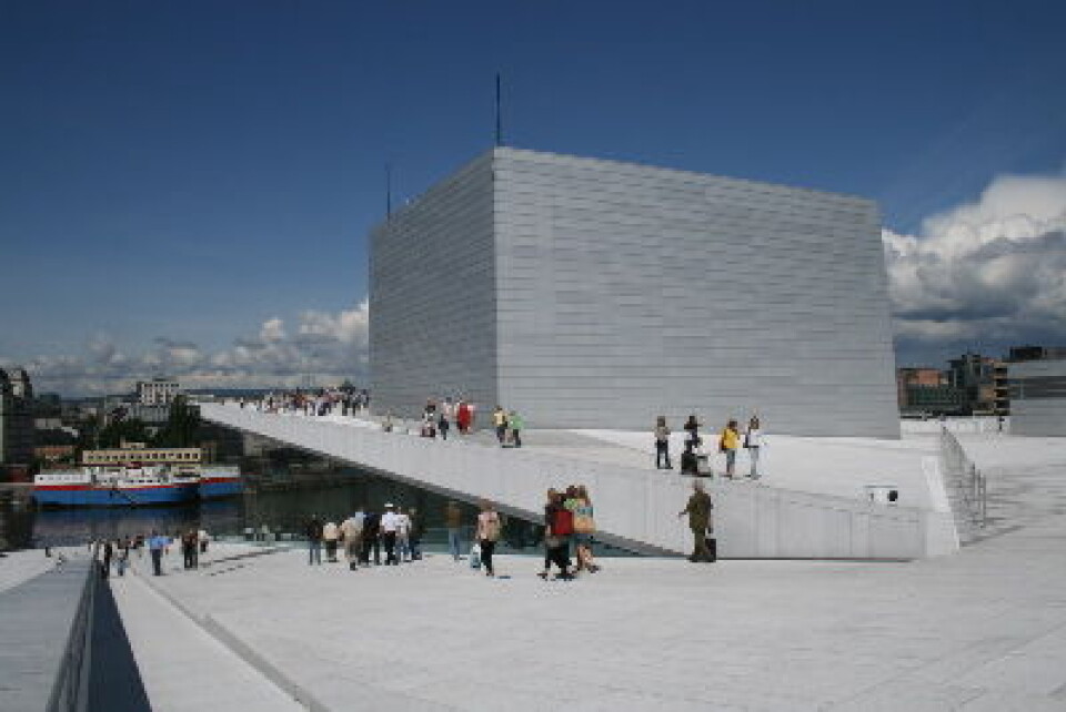 Operaen2 Operaen2