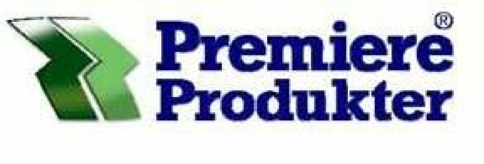 logo_premiere produkter