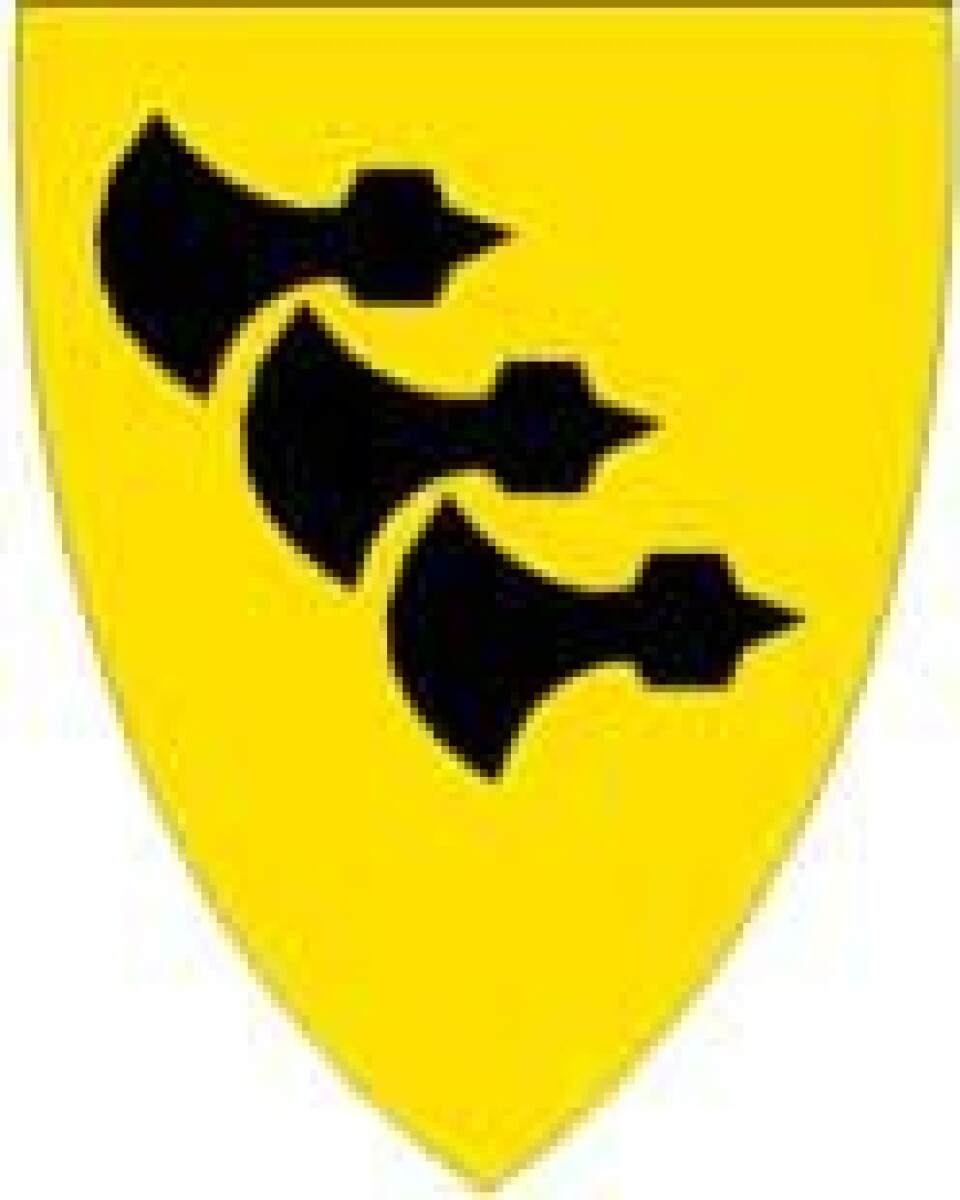 steigen kommune steigen kommune