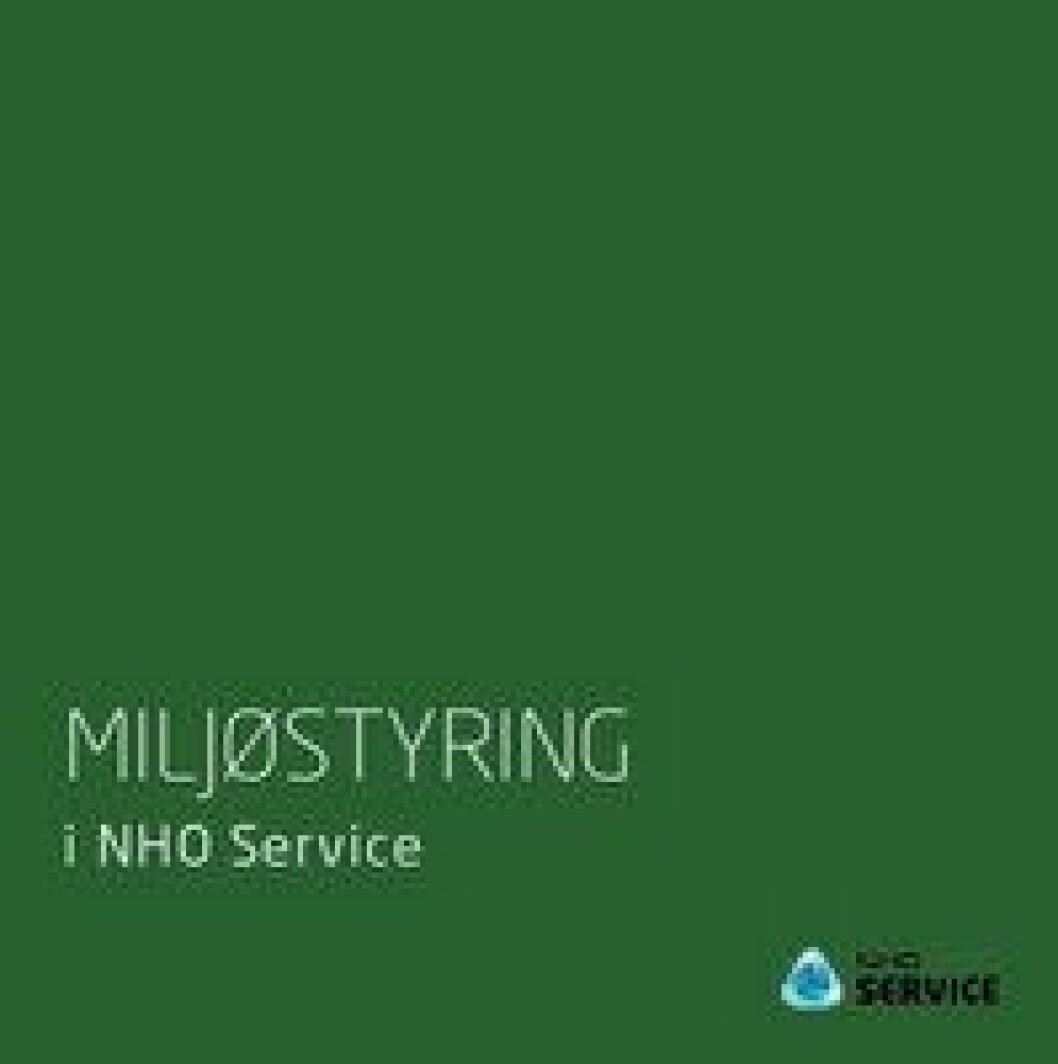 miljøstyring.jpg miljøstyring.jpg
