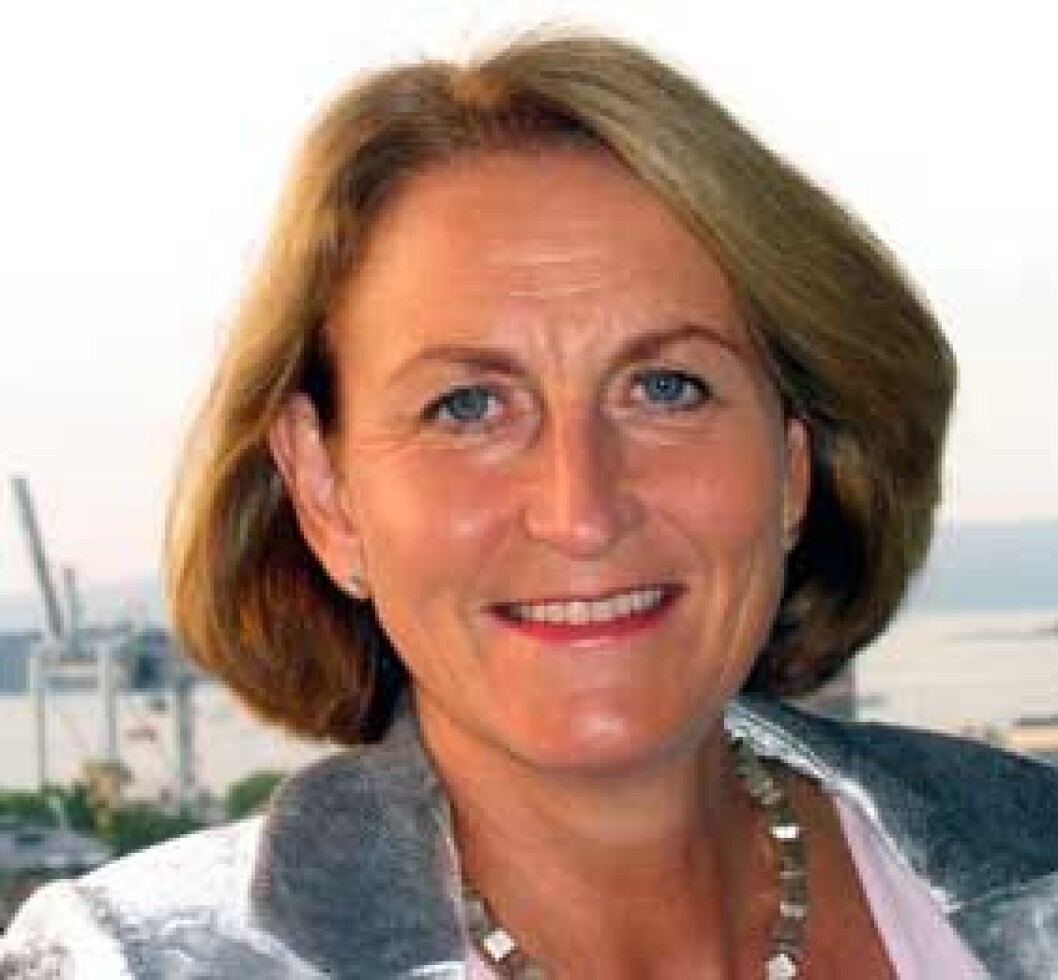 Vibeke-H--Madsen2 Vibeke-H--Madsen2
