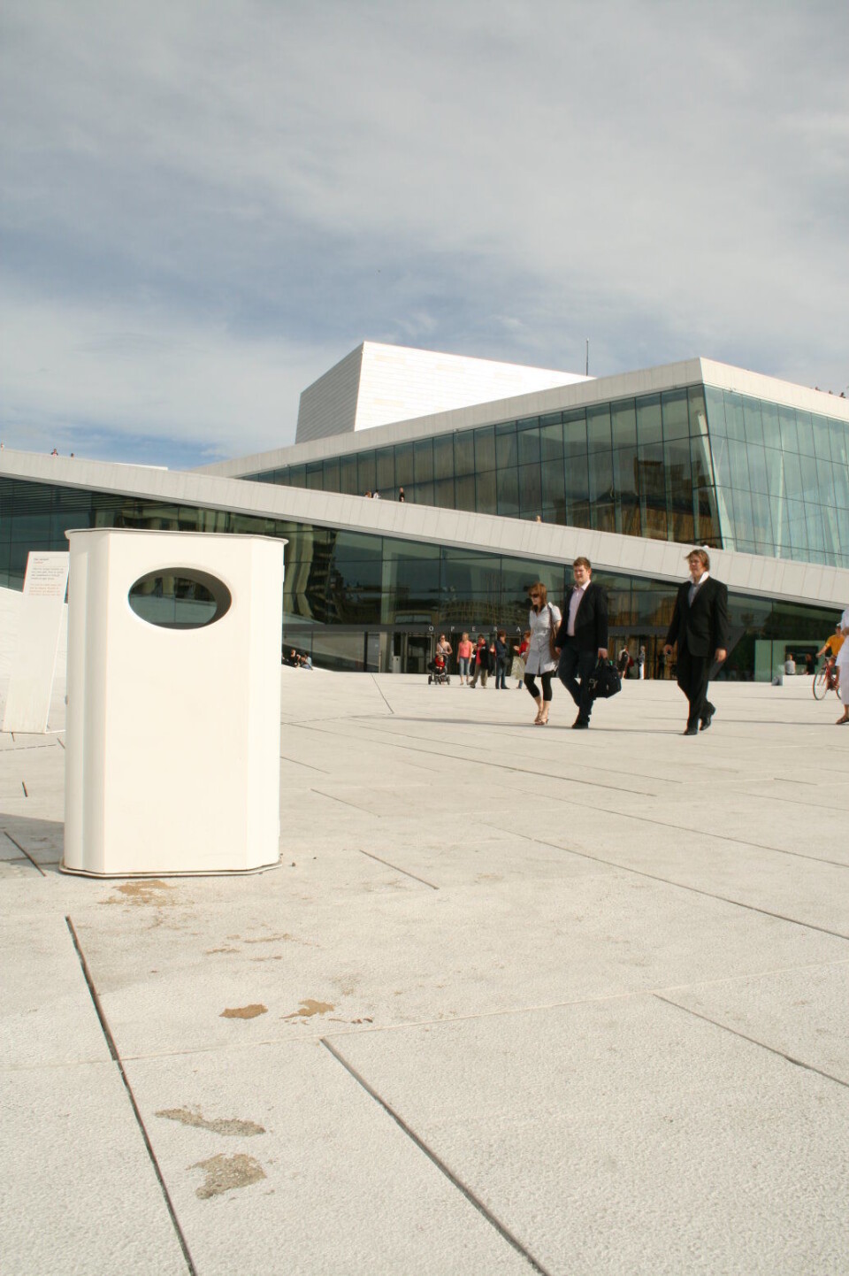 operaen_kaffesøl operaen_kaffesøl