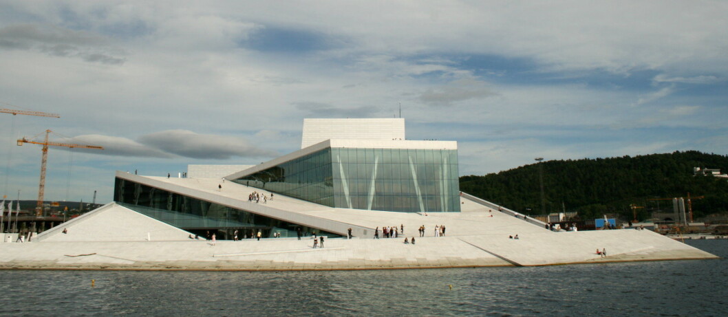 operaen_bredde operaen_bredde