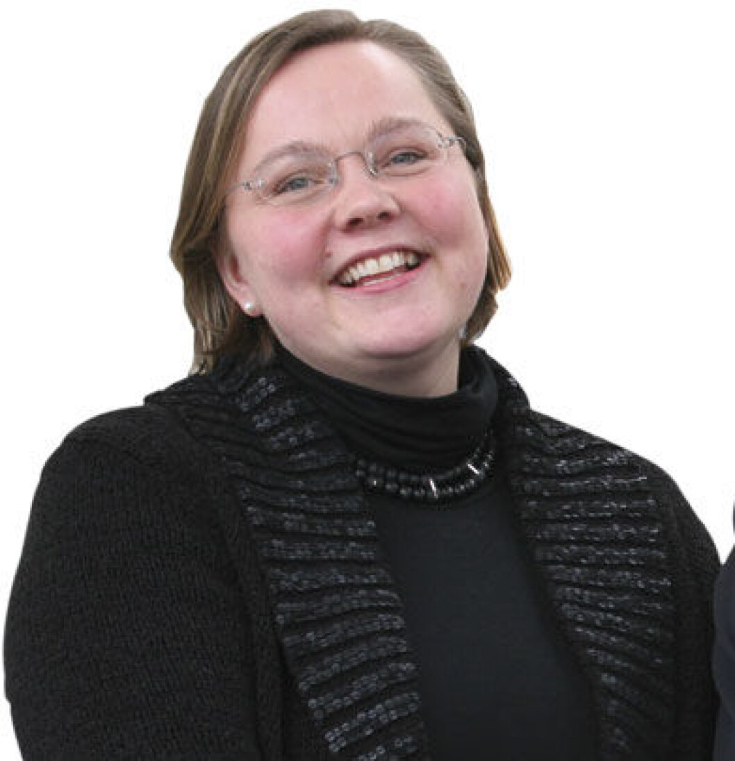 ellen-nygard ellen-nygard