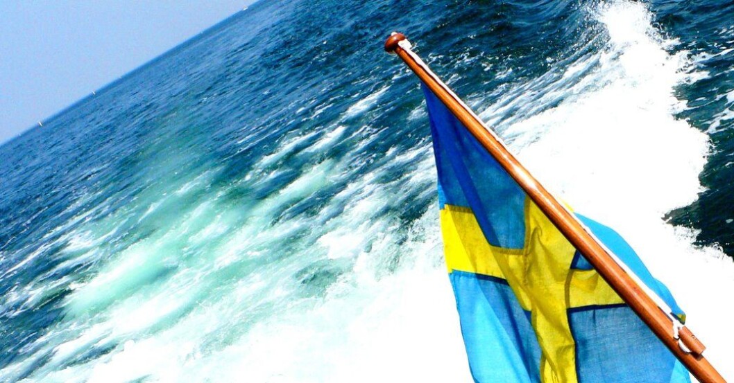 sverige_colourbox sverige_colourbox