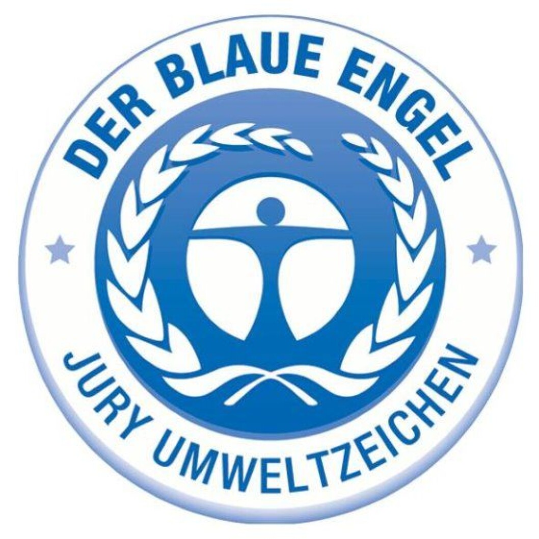 blaue engel blaue engel