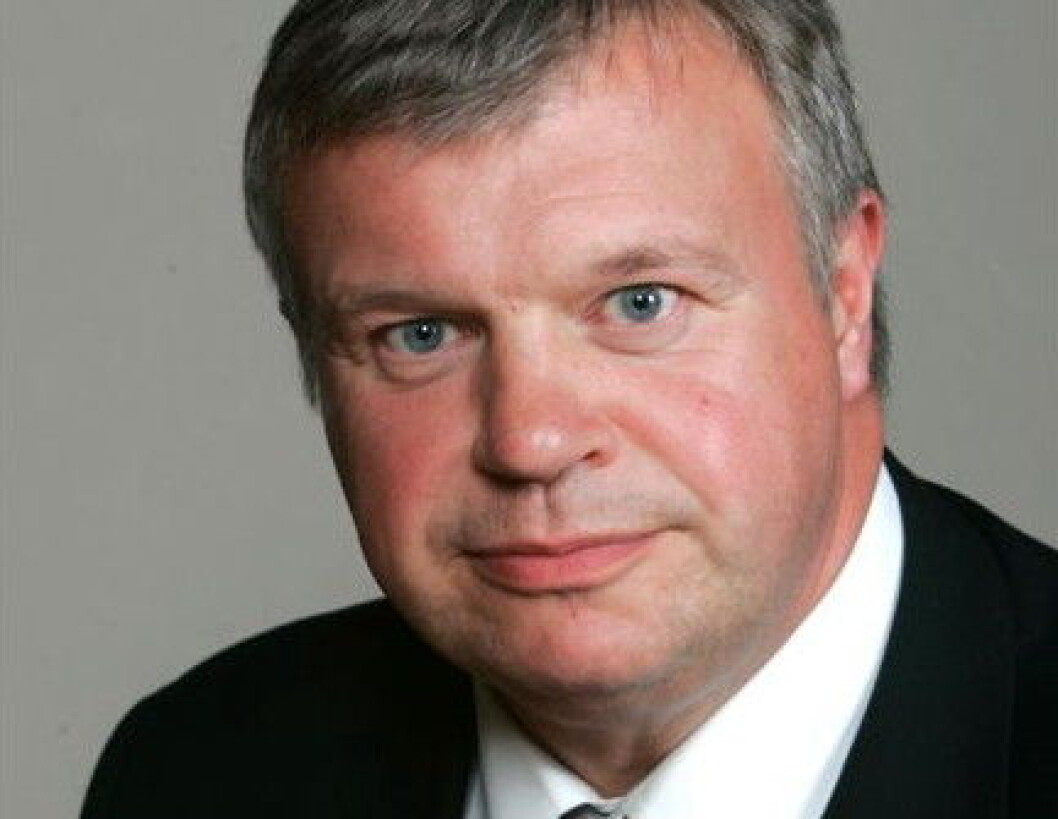 bjarne håkon hanssen (bredde) bjarne håkon hanssen (bredde)