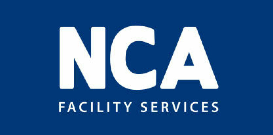 NCA_logo