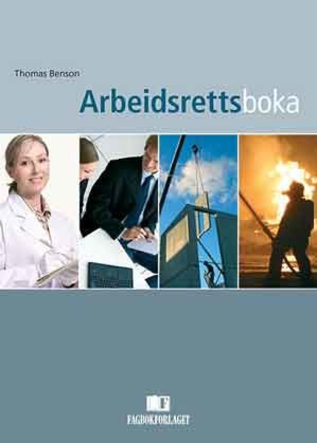 forside-arbeidsrettsboka forside-arbeidsrettsboka