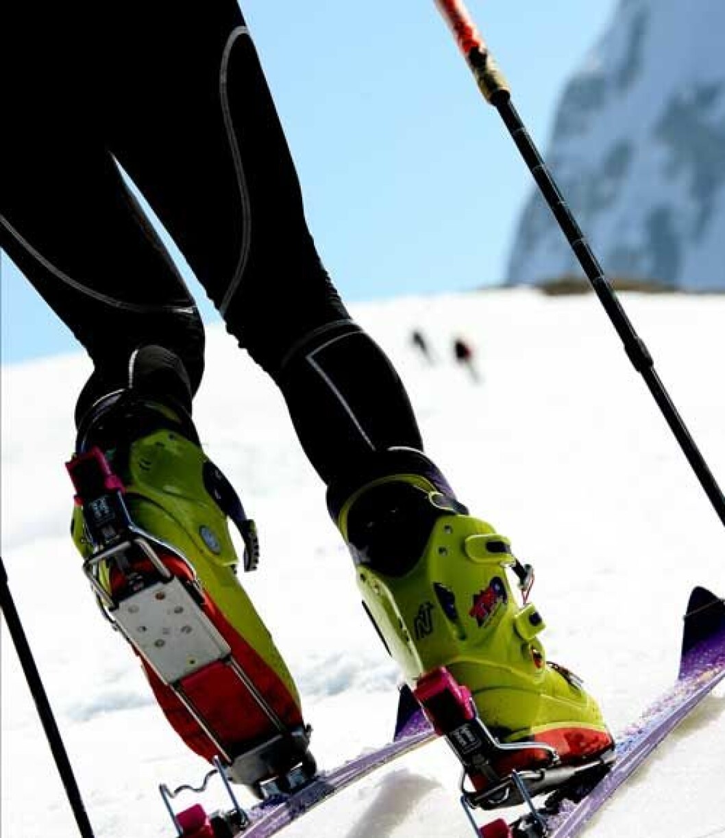ski-colourbox849842 ski-colourbox849842
