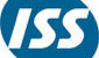 ISS kjøper serviceavdelingen i Kolberg AS
