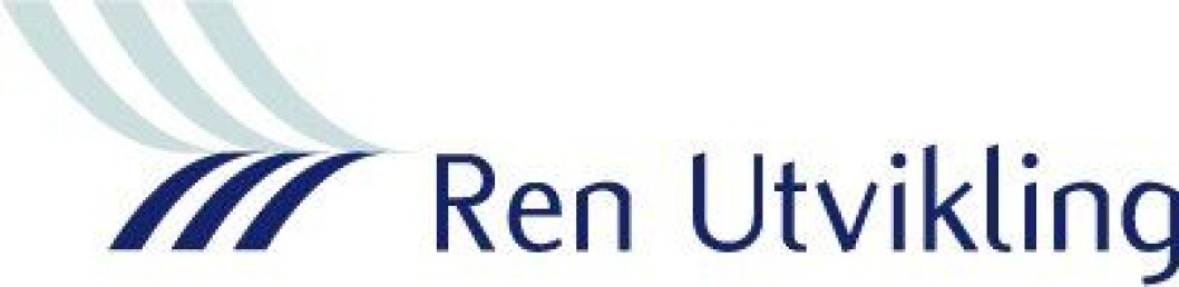 renutviklogo renutviklogo