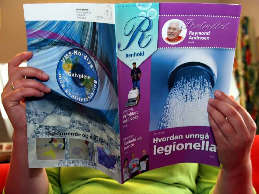 renholdnummer-3 renholdnummer-3