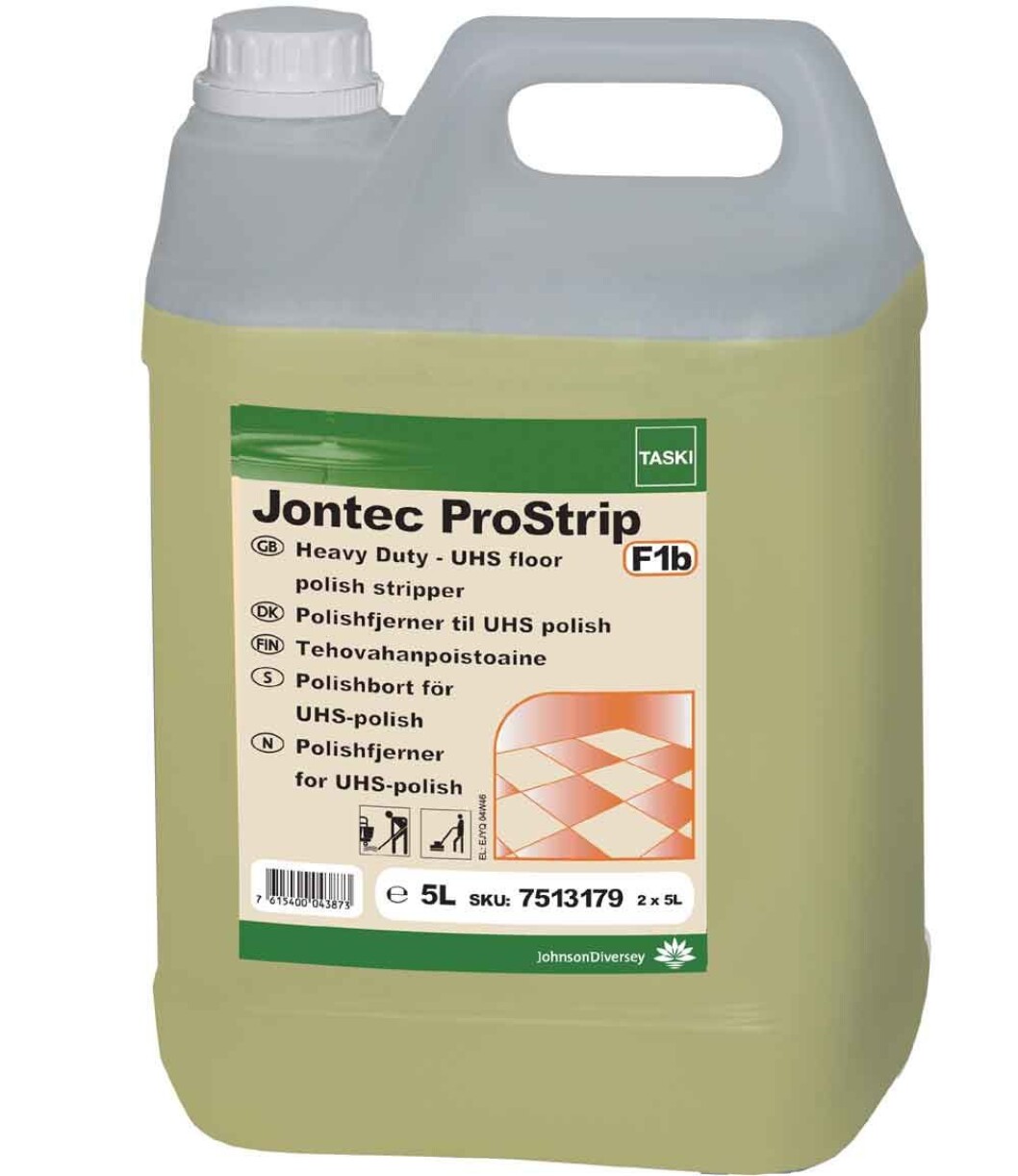 TASKI-Jontec-Prostrip TASKI-Jontec-Prostrip