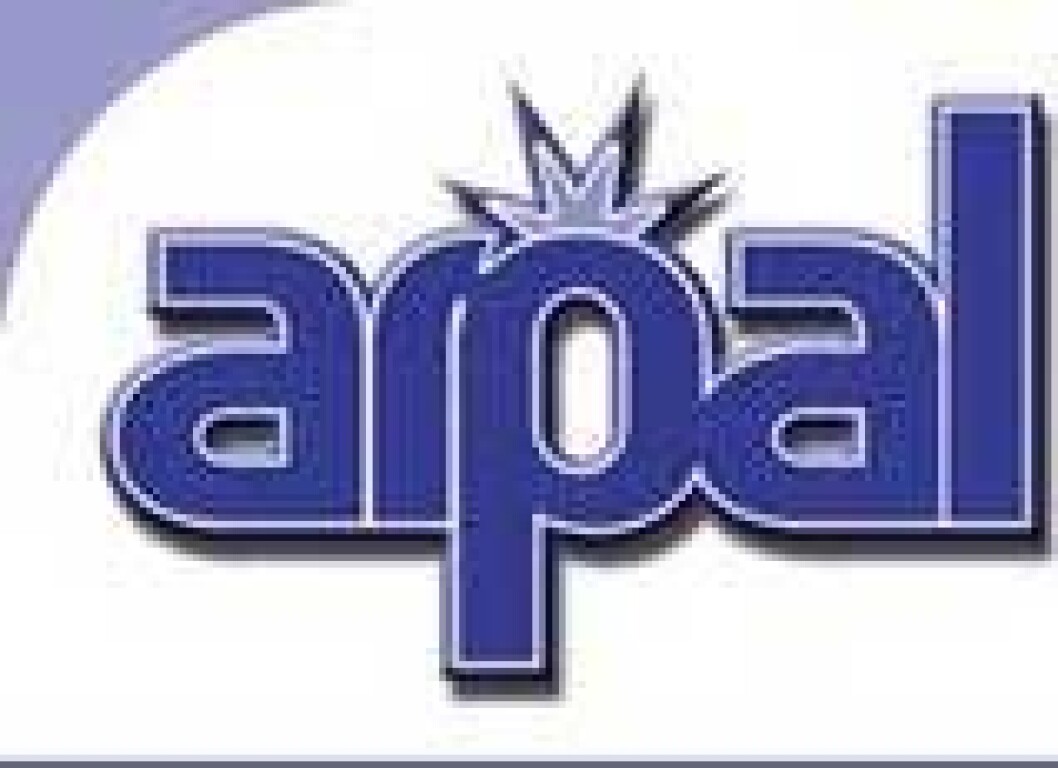 arpal arpal