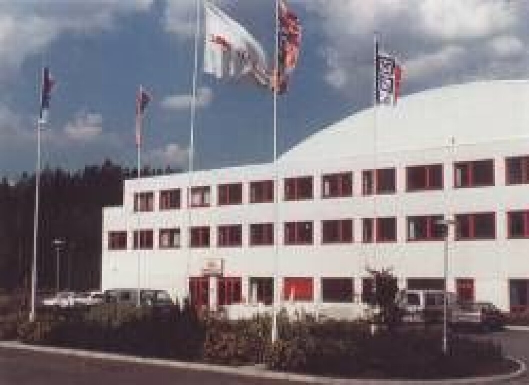 hotell_utenfra hotell_utenfra