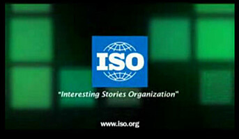 Lær mer om ISO 14001
