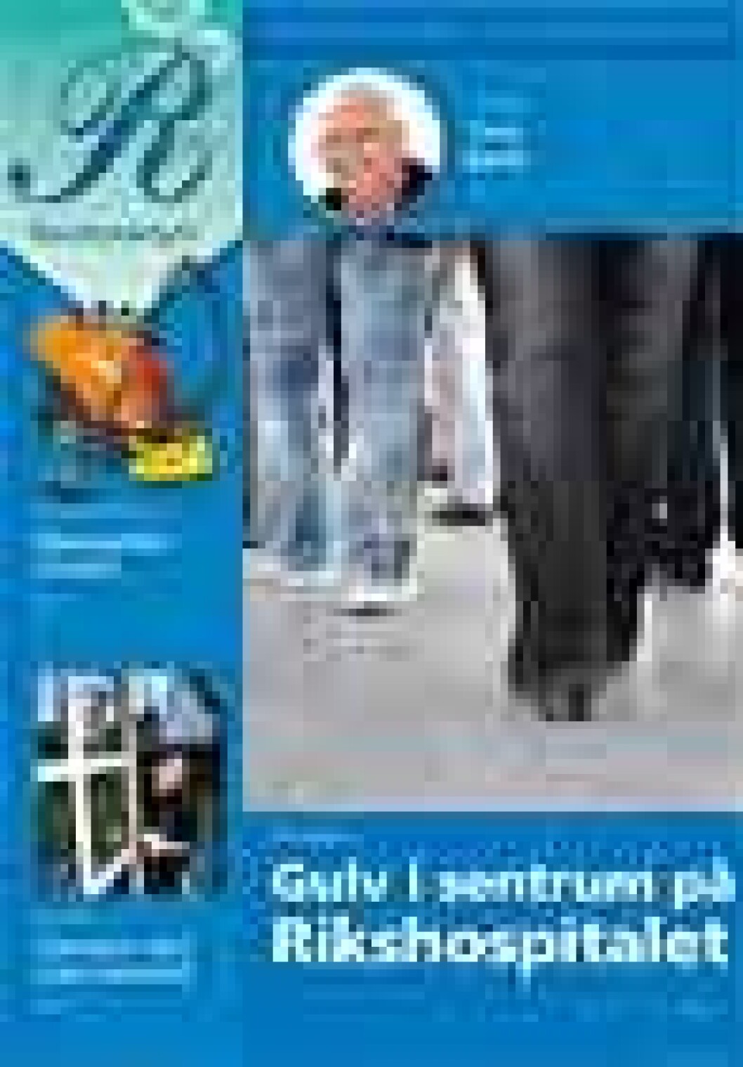 omslag_0407 omslag_0407
