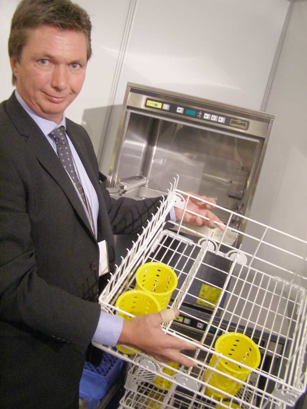 P-Smith-Meyer.jpg P-Smith-Meyer.jpg