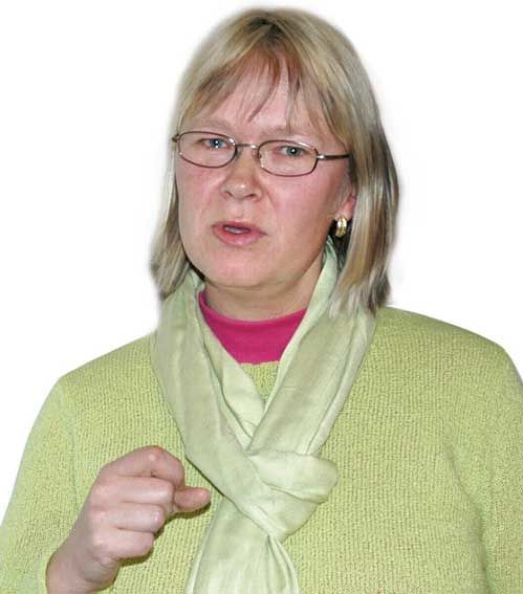 Tove-Brenna-Holmen Tove-Brenna-Holmen