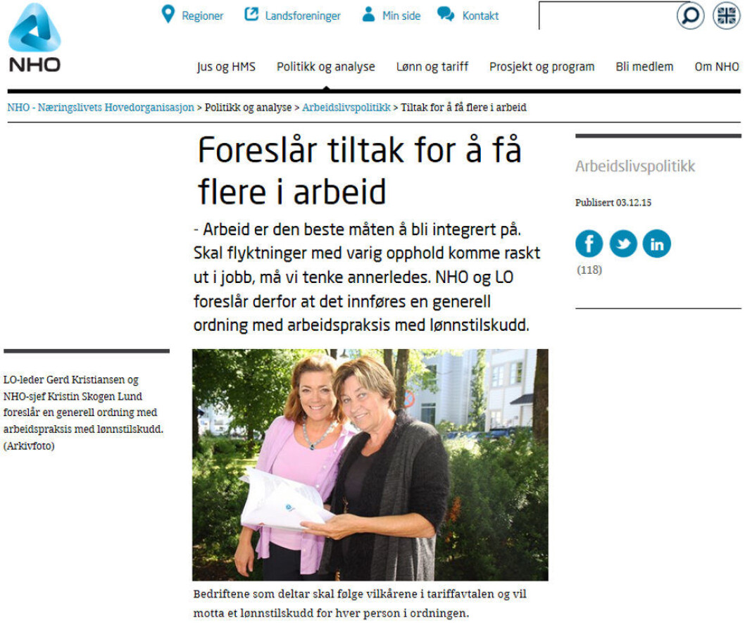 Tiltak_for_arbeid_NHO Tiltak_for_arbeid_NHO