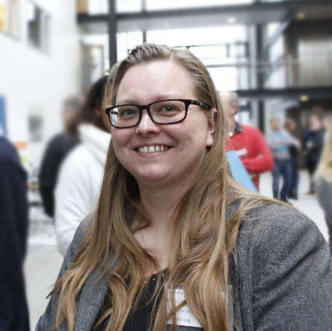 Nora J Klungseth teh7645kvad Nora J Klungseth teh7645kvad