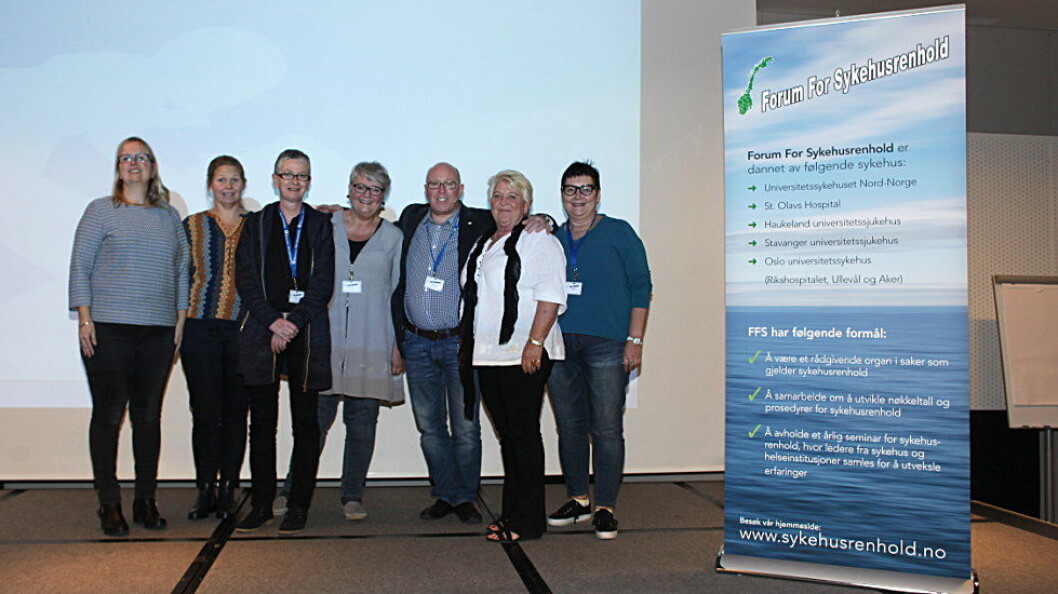 Nesten fulltallig styre: Rigmor Lukkassen, Merethe Striger, Sigfrid Johannessen,Ann-Britt Olsen, Trond Holm Johansen, Nina Trogstad Nikolaisen, Sissel Evensen.Ikke tilstede da bildet ble tatt Tove Hveding, Kirsti Bekken og Borgny Staksrud. Ellers har Siri Ann Tvedt gått ut av styret, mens inn er kommet Jonny Rikstad. Nesten fulltallig styre: Rigmor Lukkassen, Merethe Striger, Sigfrid Johannessen,Ann-Britt Olsen, Trond Holm Johansen, Nina Trogstad Nikolaisen, Sissel Evensen.Ikke tilstede da bildet ble tatt Tove Hveding, Kirsti Bekken og Borgny Staksrud. Ellers har Siri Ann Tvedt gått ut av styret, mens inn er kommet Jonny Rikstad.