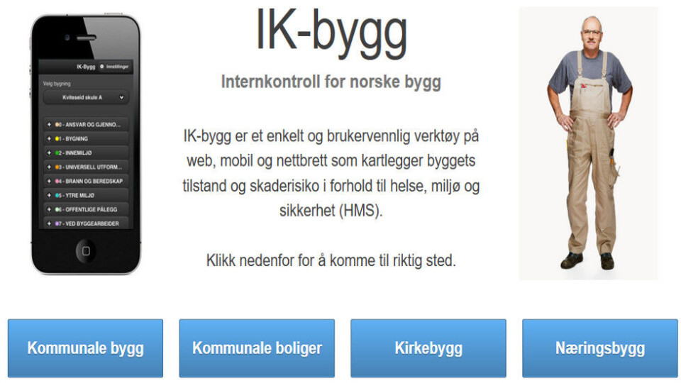 Faksimile etter New Generation Communication AS og Norsk Kommunalteknisk Forening. Faksimile etter New Generation Communication AS og Norsk Kommunalteknisk Forening.