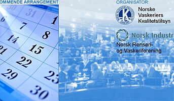 NRV og NVK inviterer til årskonferanse