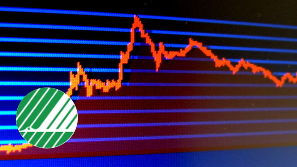 Krav til analyse, rapportering og oppfølging vil øke vektleggingen av bærekraft hos både fondsforvalteren og de bedriftene det investeres i, mener Miljømerking Norge. (Ill. etter Svanemerket og Colourbox) Krav til analyse, rapportering og oppfølging vil øke vektleggingen av bærekraft hos både fondsforvalteren og de bedriftene det investeres i, mener Miljømerking Norge. (Ill. etter Svanemerket og Colourbox)