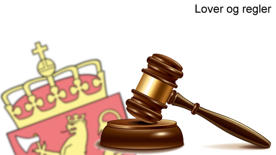 Hvis revisjonen hadde gått gjennom, ville den ha påvirket velferdsytelser for arbeidstakere som jobber i et annet EØS-land – noen i positiv retning og andre i negativ for arbeidstakeren. Hvis revisjonen hadde gått gjennom, ville den ha påvirket velferdsytelser for arbeidstakere som jobber i et annet EØS-land – noen i positiv retning og andre i negativ for arbeidstakeren.