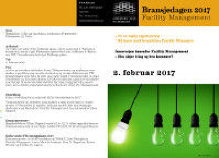 Program for dagen. Program for dagen.
