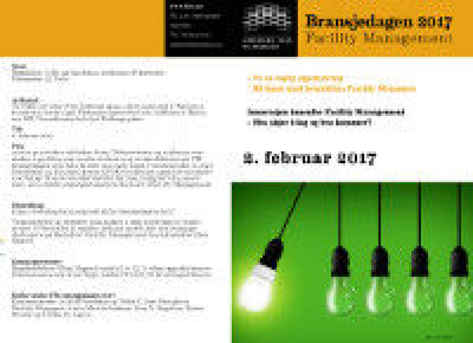 Program for dagen. Program for dagen.