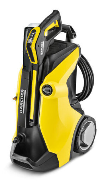 Kärcher K7 Full Control Plus. Kärcher K7 Full Control Plus.