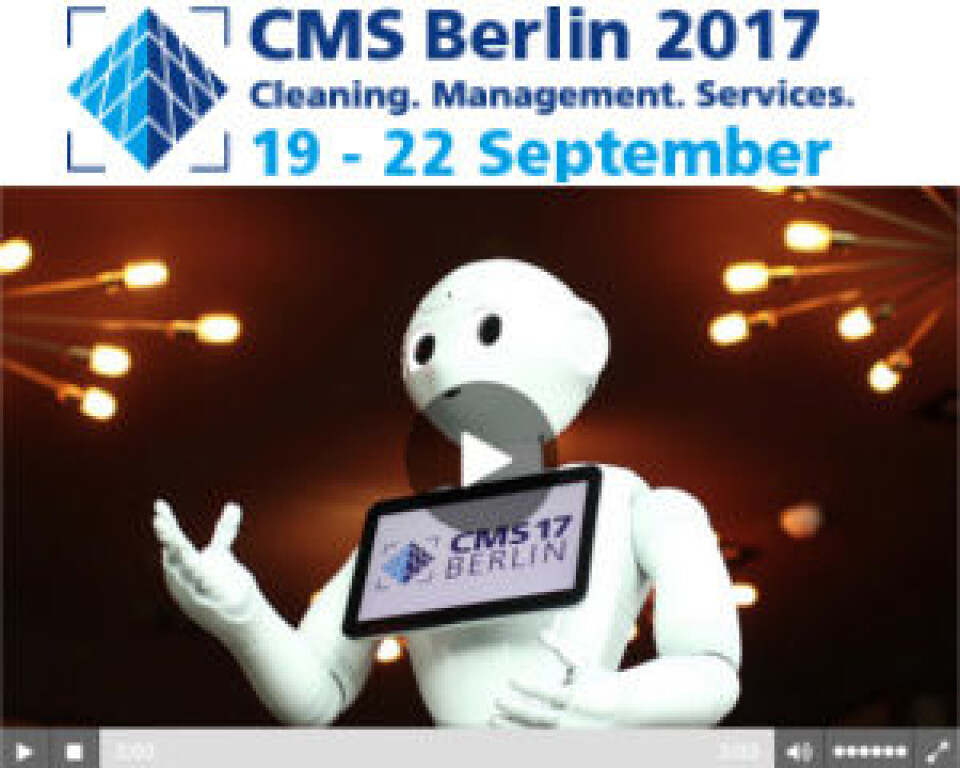Reklamevideo for CMS, http://www.cms-berlin.de/en/PressService/Newsroom/ Reklamevideo for CMS, http://www.cms-berlin.de/en/PressService/Newsroom/