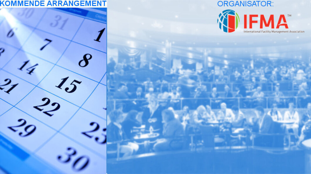 FM-konferanse 6. og 7. desember 2017. FM-konferanse 6. og 7. desember 2017.