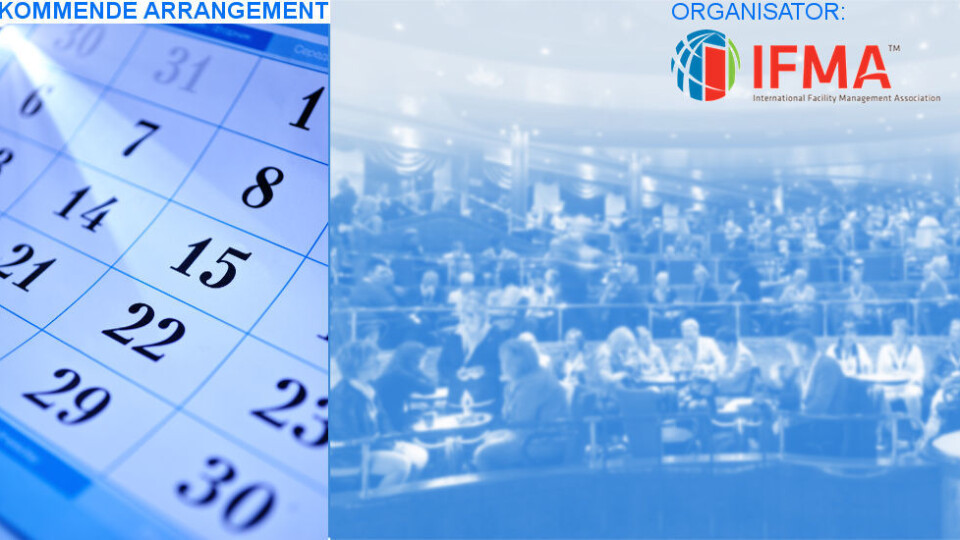 FM-konferanse 6. og 7. desember 2017. FM-konferanse 6. og 7. desember 2017.