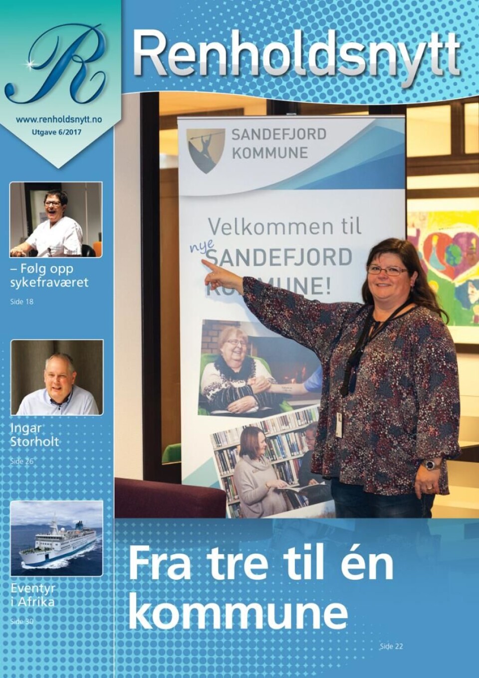 Bedre resultat med kortere spriting