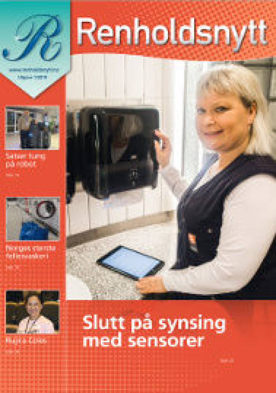 5 gode råd om byggsjekk