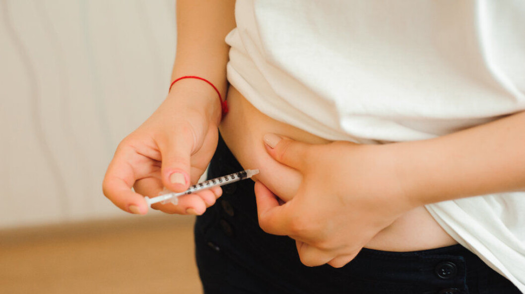 Forskere ved Karolinska Institutet har studert hvordan diabetesforekomsten varierer etter yrke i Sverige. (Ill.foto: Colourbox) Forskere ved Karolinska Institutet har studert hvordan diabetesforekomsten varierer etter yrke i Sverige. (Ill.foto: Colourbox)
