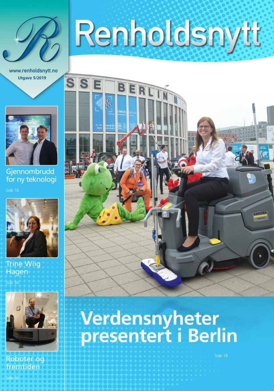 Kan du reglene om arbeidstid?