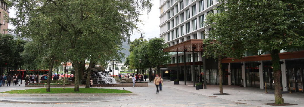 Norsk Forening for Service og Renhold utsetter sin Service - og Renholdskonferanse til 8.-10. september 2020. Bergen. Norsk Forening for Service og Renhold utsetter sin Service - og Renholdskonferanse til 8.-10. september 2020. Bergen.