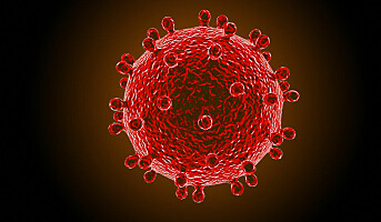 Gode tips til å desinfisere flater med korona­virus